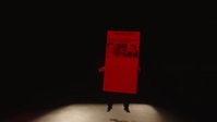 The Other Two S02E07 720p HEVC x265-MeGusta EZTV