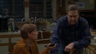 The Conners S04E17 1080p HEVC x265-MeGusta EZTV