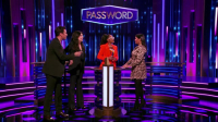 Password 2022 S02E08 XviD-AFG EZTV Password 2022 S02E08 XviD-AFG EZTV