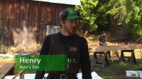 Treehouse Masters S07E05 Treehouse Point 2 0 WEB x264-CRiMSON[eztv]