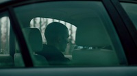 Witness No 3 S01 WEBRip x264-ION10 EZTV Witness No 3 S01 WEBRip x264-ION10 EZTV