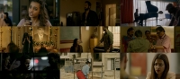 Andhadhun 2018 1080p WEBRip X264-INFLATE