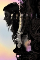 Wander Darkly 2020 720p WEBRip 800MB x264-GalaxyRG