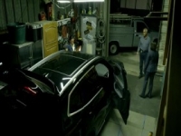 Bosch S06E02 480p x264-mSD [eztv]