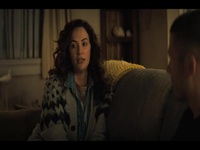 Midnight Mass 2021 S01E04 480p x264-mSD EZTV Midnight Mass 2021 S01E04 480p x264-mSD EZTV
