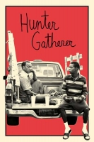 Hunter Gatherer 2016 WEBRip x264-iNTENSO[TGx]