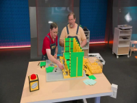 Lego Masters US S04E04 480p x264-mSD EZTV