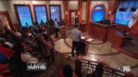 Judge Mathis S21E106 HDTV x264-CRiMSON [eztv]