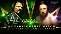 WWE Main Event 2018 10 19 HDTV x264-Star [eztv]