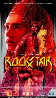 RockStar 2011 Hindi 720p BRrip HEVC 10bit PoOlLa RockStar 2011 Hindi 720p BRrip HEVC 10bit PoOlLa