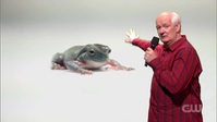 Whose Line Is It Anyway US S19E08 XviD-AFG EZTV