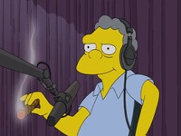 The Simpsons S34E12 480p x264-mSD EZTV The Simpsons S34E12 480p x264-mSD EZTV