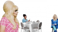UNHhhh S05E33 UNCENSORED XviD-AFG EZTV UNHhhh S05E33 UNCENSORED XviD-AFG EZTV
