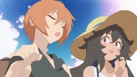 Do It Yourself S01E06 1080p HEVC x265-MeGusta EZTV