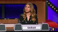 Match Game 2016 S05E02 720p WEB h264-TBS [eztv]