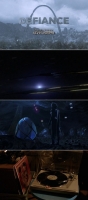 Defiance S03 480p x264-ZMNT
