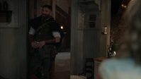 Ghosts 2021 S02E15 XviD-AFG EZTV Ghosts 2021 S02E15 XviD-AFG EZTV