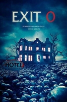 Exit 0 2020 720p WEBRip X264 AC3-EVO[TGx]