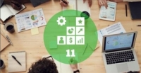 [ FreeCourseWeb ] Udemy - Control the Project Schedule (PMI - PMP)