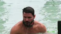 Survivor AU S10E14 XviD-AFG EZTV Survivor AU S10E14 XviD-AFG EZTV