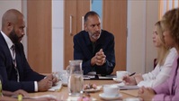 Waterloo Road S12E02 XviD-AFG EZTV Waterloo Road S12E02 XviD-AFG EZTV