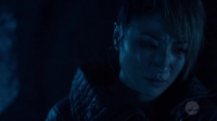 Krypton S02E06 720p HDTV x265-MiNX EZTV Krypton S02E06 720p HDTV x265-MiNX EZTV