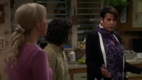 The Conners S03E05 720p HEVC x265-MeGusta EZTV The Conners S03E05 720p HEVC x265-MeGusta EZTV