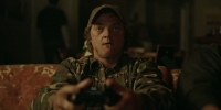 Trickster 2020 S01E06 1080p HEVC x265-MeGusta EZTV