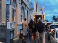 The Block NZ S08E06 480p x264-mSD [eztv]