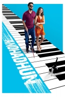 Andhadhun 2018 WEBRip X264-INFLATE[TGx]