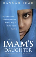 The Imam's Daughter - Hannah Shah epub/mobi