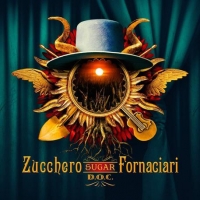 Zucchero - D.O.C. 2019.iDN_CreW