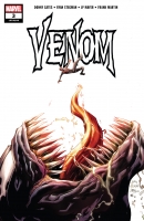 Marvel Week+ (06-27-2018) (- Nem -)