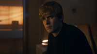 Alex Rider S03E03 XviD-AFG EZTV Alex Rider S03E03 XviD-AFG EZTV