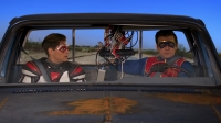 Henry Danger S05E05 WEB x264-TBS [eztv]