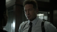Aquarius US S02E09 HDTV x264-FLEET EZTV Aquarius US S02E09 HDTV x264-FLEET EZTV