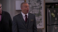 9JKL S01E10 HDTV x264-LOL[eztv]