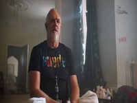 The Cleaner S02E04 480p x264-mSD EZTV The Cleaner S02E04 480p x264-mSD EZTV
