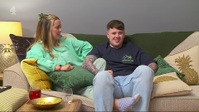 Gogglebox S21E09 1080p HEVC x265-MeGusta EZTV Gogglebox S21E09 1080p HEVC x265-MeGusta EZTV