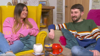 Gogglebox S23E13 XviD-AFG EZTV