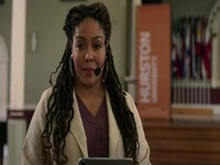 Run The World S02E03 480p x264-mSD EZTV Run The World S02E03 480p x264-mSD EZTV