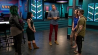 Ink Master Redemption S04E13 WEB x264-TBS[eztv]