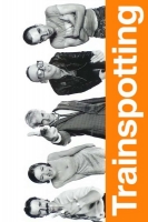 Trainspotting 1996 720p BluRay 999MB HQ x265 10bit-GalaxyRG