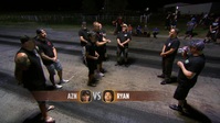 Street Outlaws S19E10 XviD-AFG EZTV