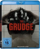 The Grudge 2020 1080p BluRay H264 AAC5 1-RARBG