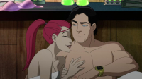 Harley Quinn S05E02 720p HEVC x265-MeGusta EZTV Harley Quinn S05E02 720p HEVC x265-MeGusta EZTV