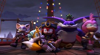 Sonic Prime S01 WEBRip x264-ION10 EZTV