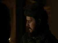 Homeland S08E09 iNTERNAL 480p x264-mSD [eztv]