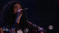 Real Country S01E06 720p WEB x264-TBS [eztv]