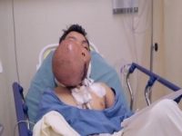 Body Bizarre S06E12 480p x264-mSD [eztv]